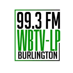 99.3 WBTV-LP