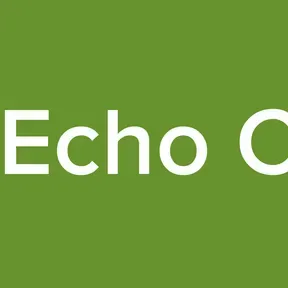 Radio Echo Celeste