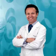 La prueba del campo visual: qué revela sobre nuestra vista