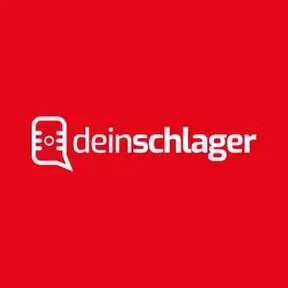 DeinSchlager (ehem. SchlagerRadio.FM)