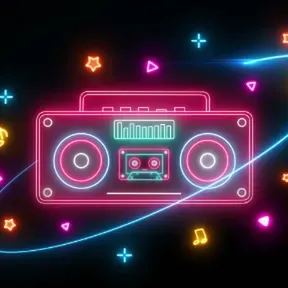 FM test