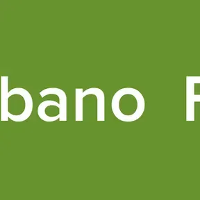 Urbano  FM