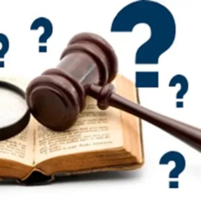 Importancia de la interpretación e integración de la ley en el Derecho