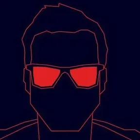 Defgon_tim