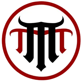MTTMUSIC RADIO