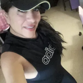 19.5 la que hermosa