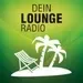 Radio 90,1 Mönchengladbach - Dein Lounge Radio