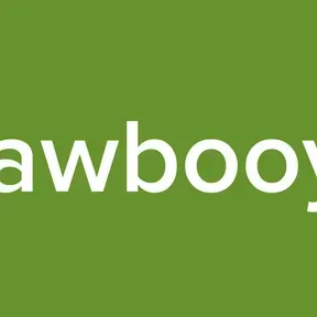 Cawbooyii