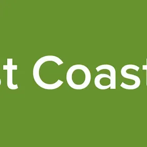 West Coast FM