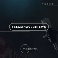#SemanaVLGINews - 29/04 - Nem caiu, nem subiu: desemprego fica estável 