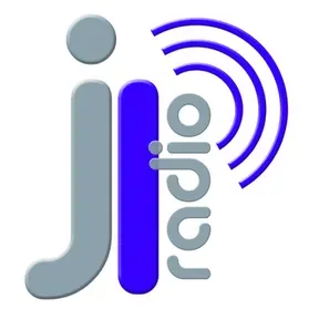 Jazzier Link Radio NYC