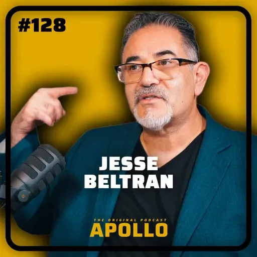 99% Chance You Have Nano Chip in Your Body