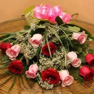 ADONDE VAS AMOR