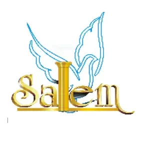 Radio Yahweh Salem 2