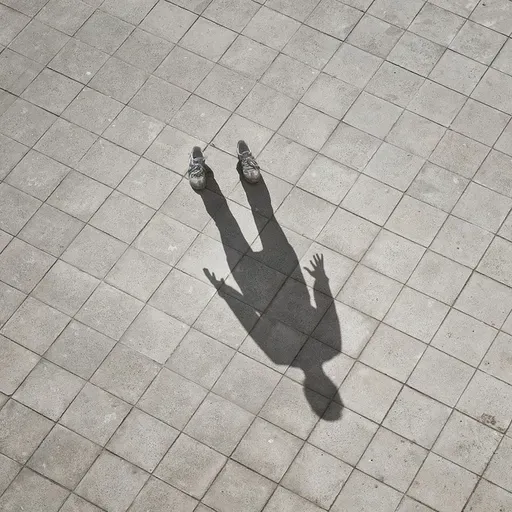 Fidelidades Invisibles