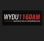 WYDU 1160AM - WYDU
