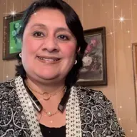Episodio 144 - SALMOS 10: “BUSCANDO A JESÚS EN LOS SALMOS” POR HNA. Paula Martínez
