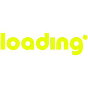 Loading