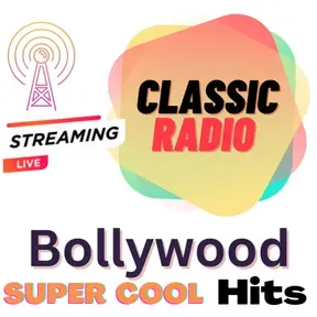 Classic Radio Super Hits