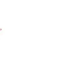 Where it always feels good - Ashleigh.mp3