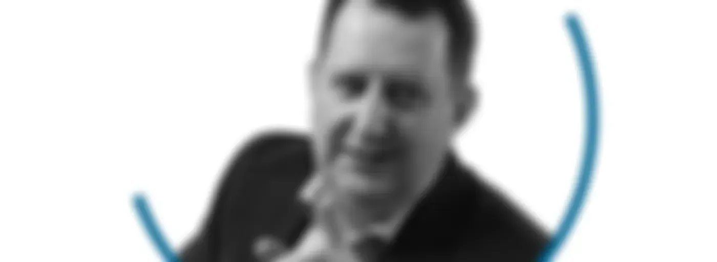 Точка зрения: Дмитрий Дризе