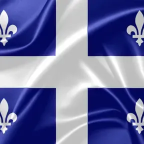 Rock QC.FR