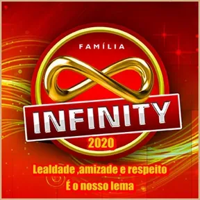 Familia Infinity