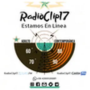 radioclip17