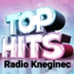 Top Hits Radio Kneginec