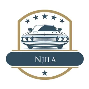 Njila FM