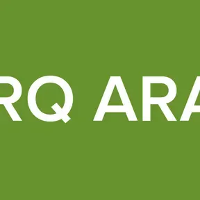 C PARQ ARAGUA
