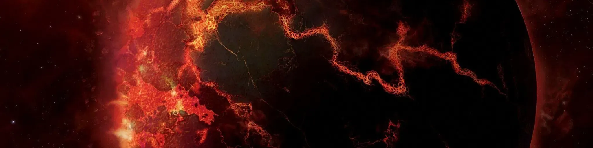 RadioInferno