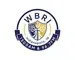 Wilkins Radio - WBRI