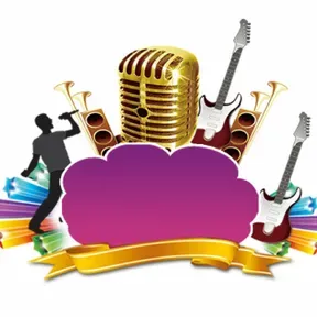 MixXx Online