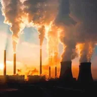 جهنمِ مازوت؛ «ارمغان» رژیم غارتگر به مردم