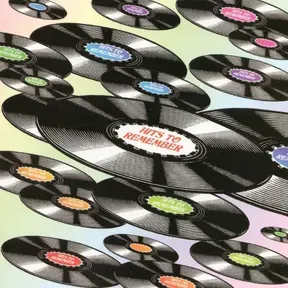 Mix Disco