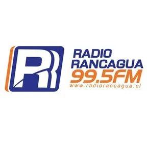 Radio Rancagua en vivo