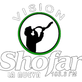 Radio Shofar