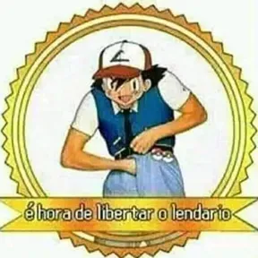 os cria
