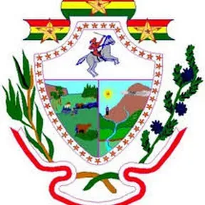 Radio Educativa Tarvita