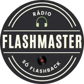 FlashMaster