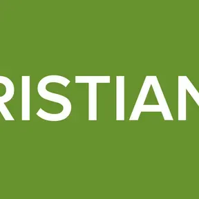 K G CHRISTIAN RADIO