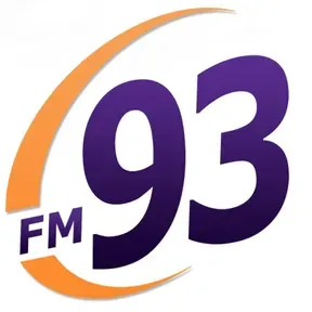 Radio 93 FM
