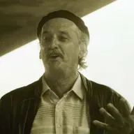 Amigos das Letras #39: Jayme Caetano Braun