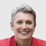 Episode 39: SV Health Investors' Kate Bingham