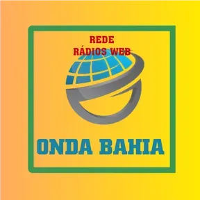 ONDA MUSIC