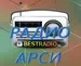 Radio Arsi