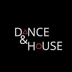 Dance and House Radio