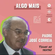 Vencer a desconfiança