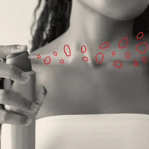What an oncologist wants us to know about everyday chemicals